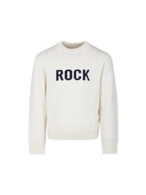 Sweter Zadig & Voltaire