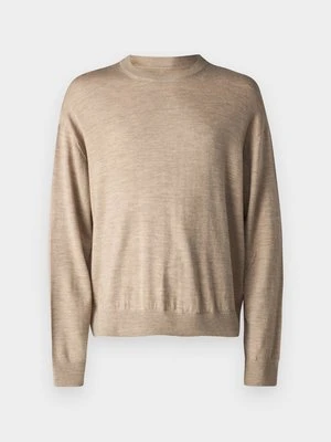 Sweter Zadig & Voltaire