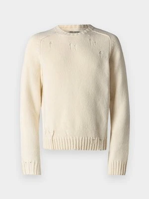 Sweter Zadig & Voltaire
