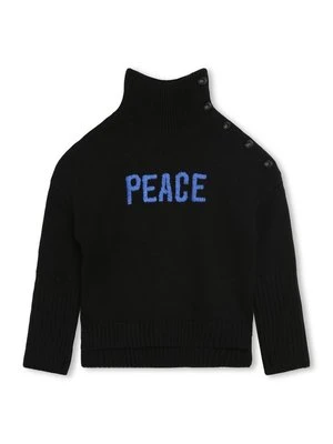 Sweter Zadig & Voltaire