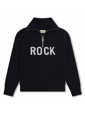 Sweter Zadig & Voltaire