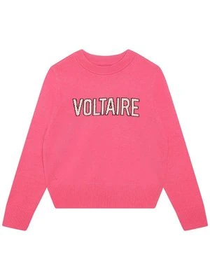 Sweter Zadig & Voltaire