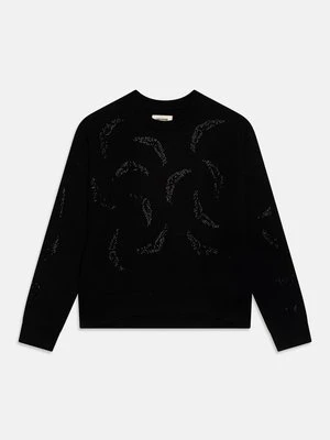 Sweter Zadig & Voltaire