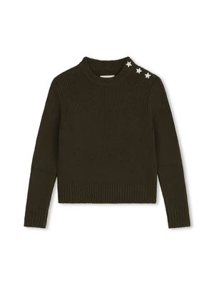 Sweter Zadig & Voltaire