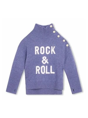 Sweter Zadig & Voltaire