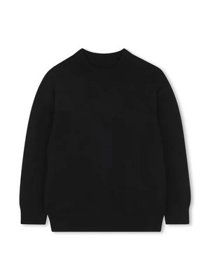 Sweter Zadig & Voltaire