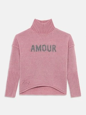 Sweter Zadig & Voltaire