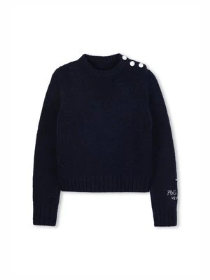 Sweter Zadig & Voltaire