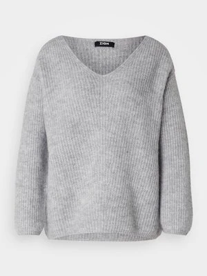 Sweter Zign