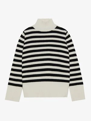 Sweter Zign Studio