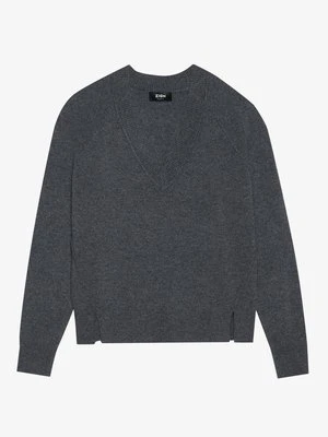 Sweter Zign Studio