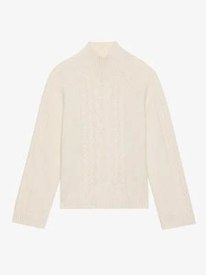 Sweter Zign Studio