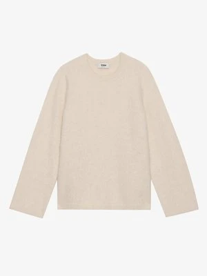 Sweter Zign Studio
