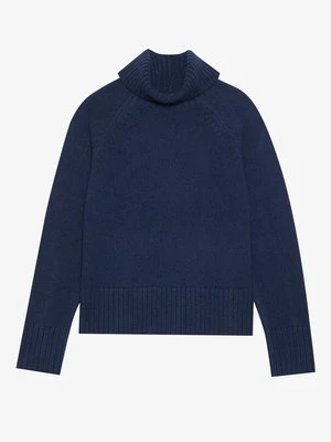 Sweter Zign Studio