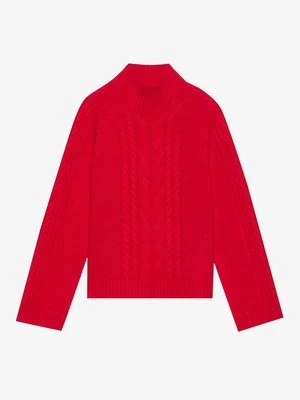 Sweter Zign Studio