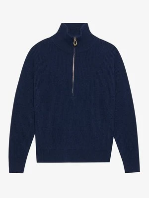 Sweter Zign Studio