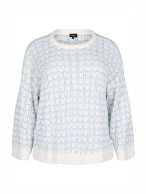 Sweter Zizzi