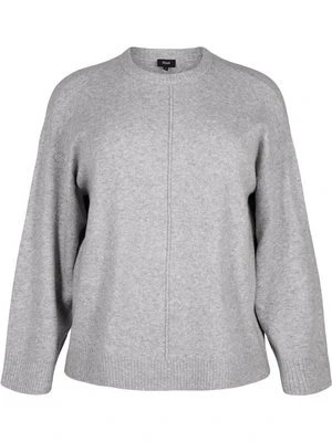 Sweter Zizzi