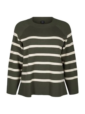 Sweter Zizzi
