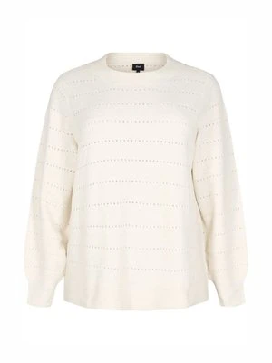 Sweter Zizzi