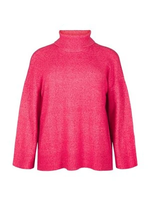 Sweter Zizzi