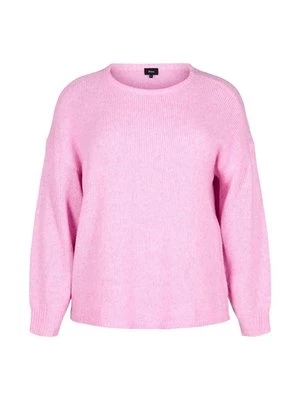 Sweter Zizzi