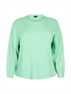 Sweter Zizzi