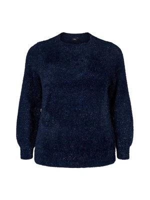 Sweter Zizzi