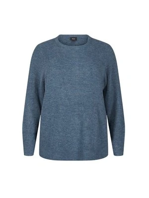 Sweter Zizzi