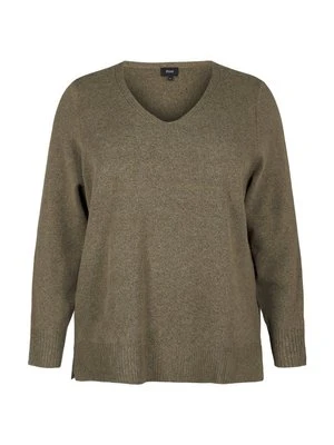 Sweter Zizzi