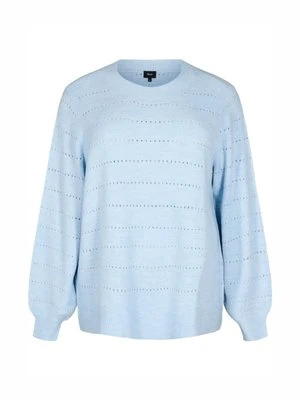 Sweter Zizzi