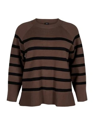 Sweter Zizzi