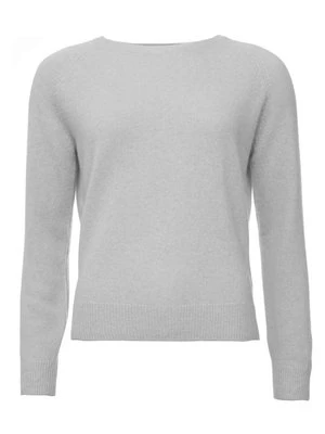 Sweter zwillingsherz