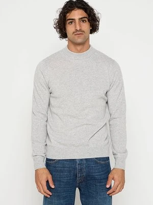 Sweter zwillingsherz