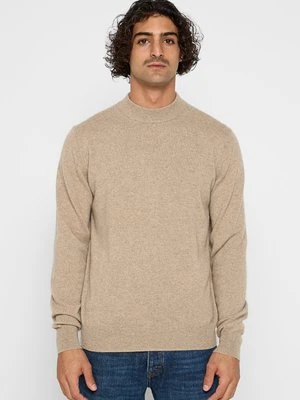 Sweter zwillingsherz