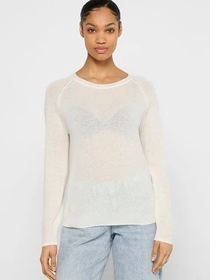 Sweter zwillingsherz