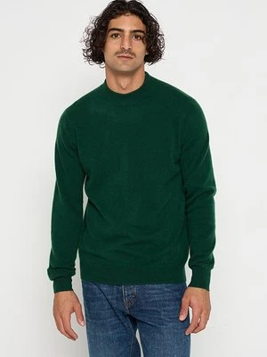 Sweter zwillingsherz