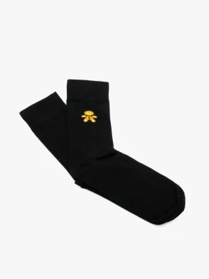 Świąteczne skarpety unisex Ryłko