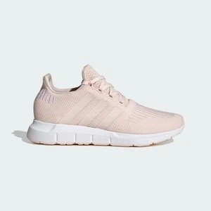 Swift Run 1.0 Shoes Adidas
