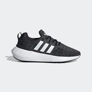 Swift Run 22 Shoes Adidas