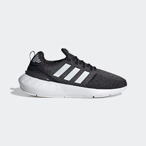 Swift Run 22 Shoes Adidas