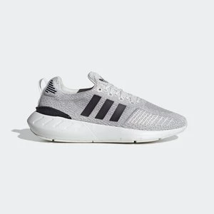 Swift Run 22 Shoes Adidas