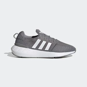 Swift Run 22 Shoes Adidas