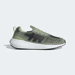 Swift Run 22 Shoes Adidas