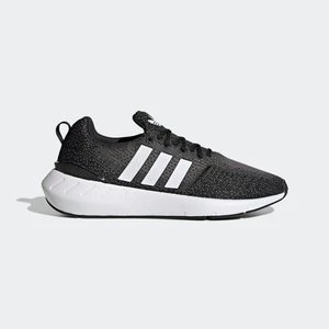 Swift Run 22 Shoes Adidas