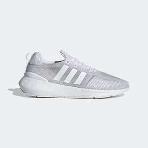 Swift Run 22 Shoes Adidas