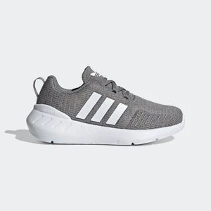 Swift Run 22 Shoes Adidas