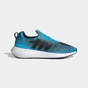 Swift Run 22 Shoes Adidas