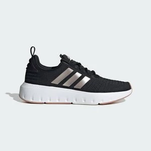 Swift Run Shoes Adidas