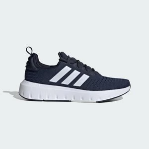 Swift Run Shoes Adidas